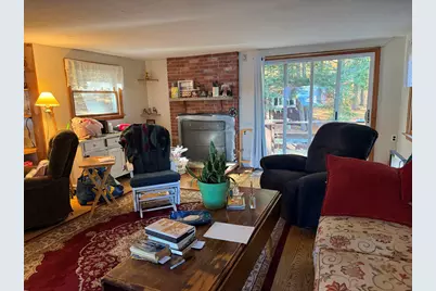 903 West Shore Drive, Acton, ME 04001 - Photo 18