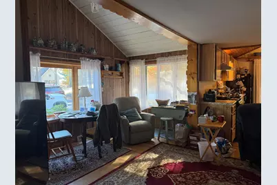 903 West Shore Drive, Acton, ME 04001 - Photo 16