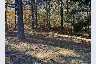 903 West Shore Drive, Acton, ME 04001 - Photo 38