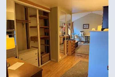 903 West Shore Drive, Acton, ME 04001 - Photo 26
