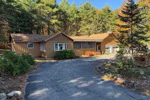903 W Shore Dr, Acton, ME 04001 - Photo 1