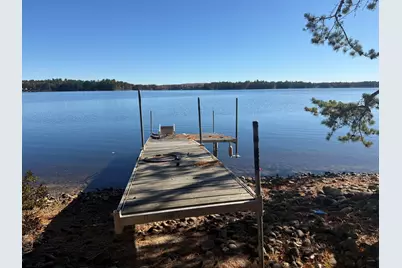 903 West Shore Drive, Acton, ME 04001 - Photo 2