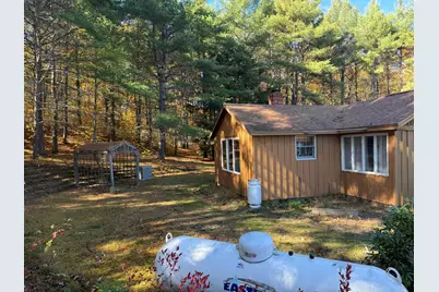 903 West Shore Drive, Acton, ME 04001 - Photo 40