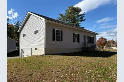 77 Spencer Hill Road, Sanford, ME 04073 - Photo 2