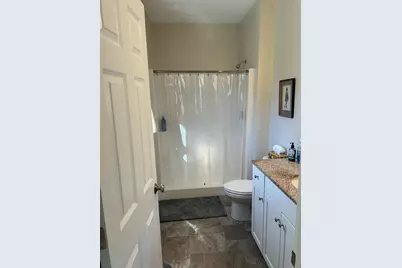 77 Spencer Hill Road, Sanford, ME 04073 - Photo 12