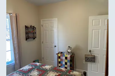 77 Spencer Hill Road, Sanford, ME 04073 - Photo 16