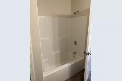 77 Spencer Hill Road, Sanford, ME 04073 - Photo 22