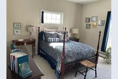 77 Spencer Hill Road, Sanford, ME 04073 - Photo 8