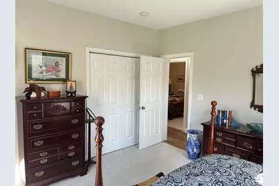 77 Spencer Hill Road, Sanford, ME 04073 - Photo 10