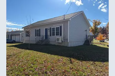 77 Spencer Hill Road, Sanford, ME 04073 - Photo 1