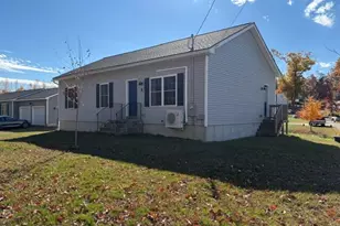 77 Spencer Hill Rd, Sanford, ME 04073 - Photo 1
