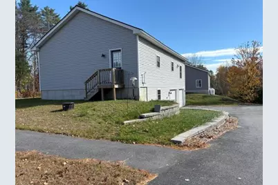 77 Spencer Hill Road, Sanford, ME 04073 - Photo 28