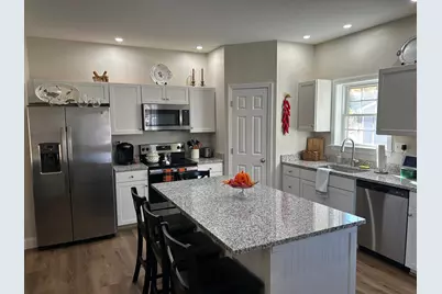77 Spencer Hill Road, Sanford, ME 04073 - Photo 4