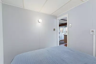 33 Channel Lane, Sanford, ME 04073 - Photo 20