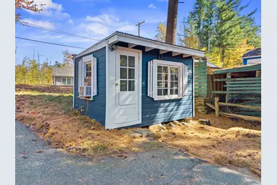 33 Channel Lane, Sanford, ME 04073 - Photo 24