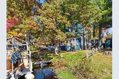 33 Channel Lane, Sanford, ME 04073 - Photo 32