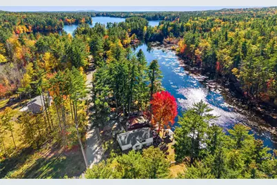 33 Channel Lane, Sanford, ME 04073 - Photo 40