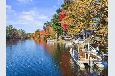 33 Channel Lane, Sanford, ME 04073 - Photo 36