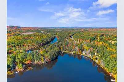 33 Channel Lane, Sanford, ME 04073 - Photo 44