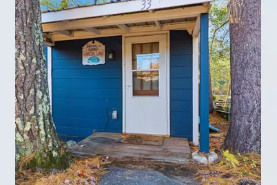 33 Channel Lane, Sanford, ME 04073 - Photo 4