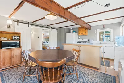 33 Channel Lane, Sanford, ME 04073 - Photo 12
