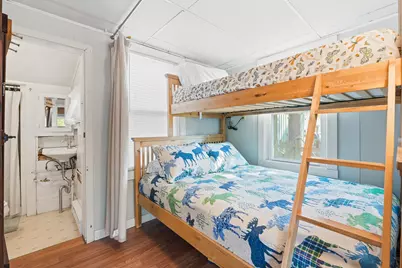 33 Channel Lane, Sanford, ME 04073 - Photo 18
