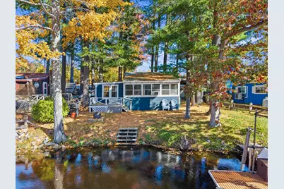 33 Channel Lane, Sanford, ME 04073 - Photo 2