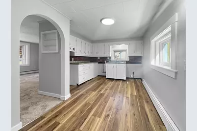 52 Country Club 2 Road, Sanford, ME 04073 - Photo 6