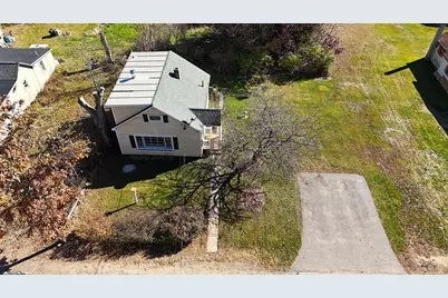 52 Country Club 2 Road, Sanford, ME 04073 - Photo 16