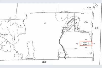 2.1 Corson Road #Lot 2.1, Newfield, ME 04001 - Photo 1