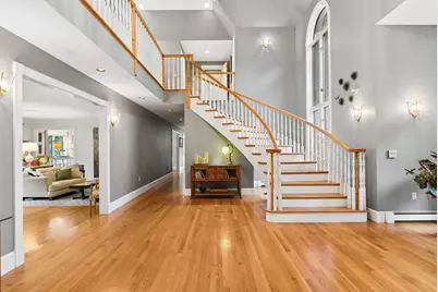 1050 Highland Avenue, South Portland, ME 04106 - Photo 6