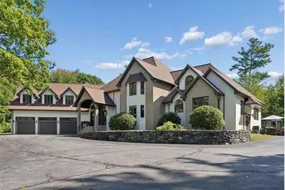 1050 Highland Avenue, South Portland, ME 04106 - Photo 1