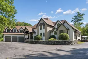 1050 Highland Ave, South Portland, ME 04106 - Photo 1