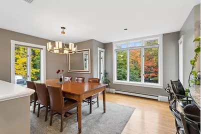1050 Highland Avenue, South Portland, ME 04106 - Photo 16