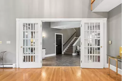 1050 Highland Avenue, South Portland, ME 04106 - Photo 18