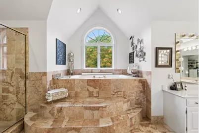 1050 Highland Avenue, South Portland, ME 04106 - Photo 30