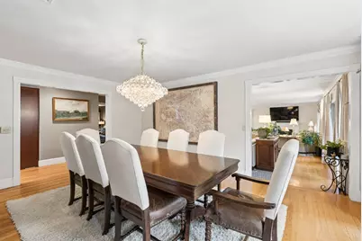 1050 Highland Avenue, South Portland, ME 04106 - Photo 12