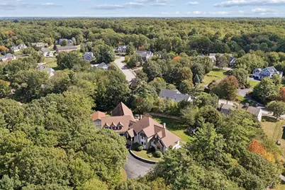 1050 Highland Avenue, South Portland, ME 04106 - Photo 4