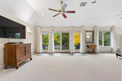 1050 Highland Avenue, South Portland, ME 04106 - Photo 28