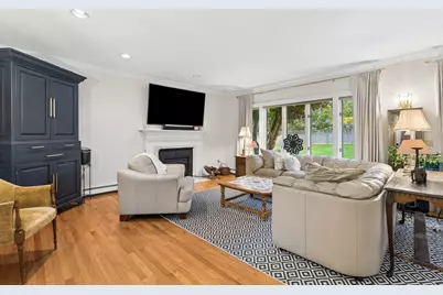 1050 Highland Avenue, South Portland, ME 04106 - Photo 10