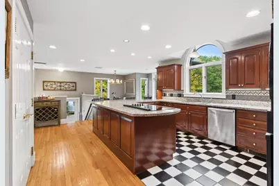 1050 Highland Avenue, South Portland, ME 04106 - Photo 14