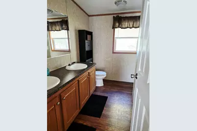 20 Elwood Lane, Gorham, ME 04038 - Photo 18
