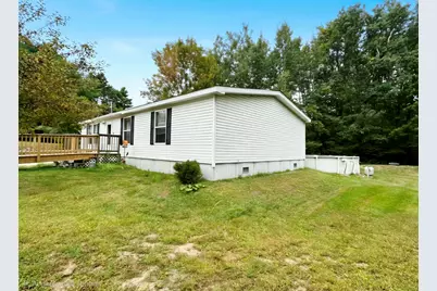 20 Elwood Lane, Gorham, ME 04038 - Photo 30