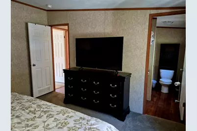 20 Elwood Lane, Gorham, ME 04038 - Photo 16