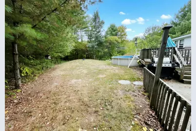20 Elwood Lane, Gorham, ME 04038 - Photo 32