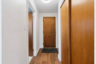 39 Walker Street, South Portland, ME 04106 - Photo 18