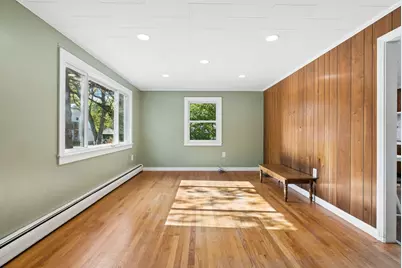 39 Walker Street, South Portland, ME 04106 - Photo 20