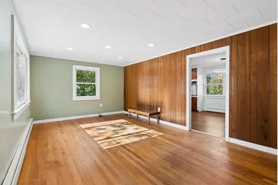 39 Walker Street, South Portland, ME 04106 - Photo 22
