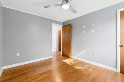 39 Walker Street, South Portland, ME 04106 - Photo 30