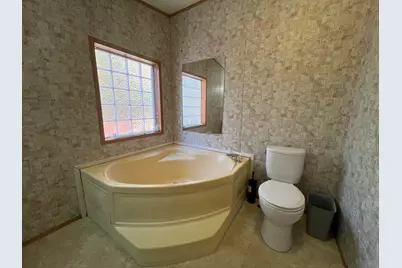1499 Goodwins Mills Road, Waterboro, ME 04087 - Photo 26